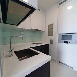 Eon Shenton (D2), Apartment #435085801